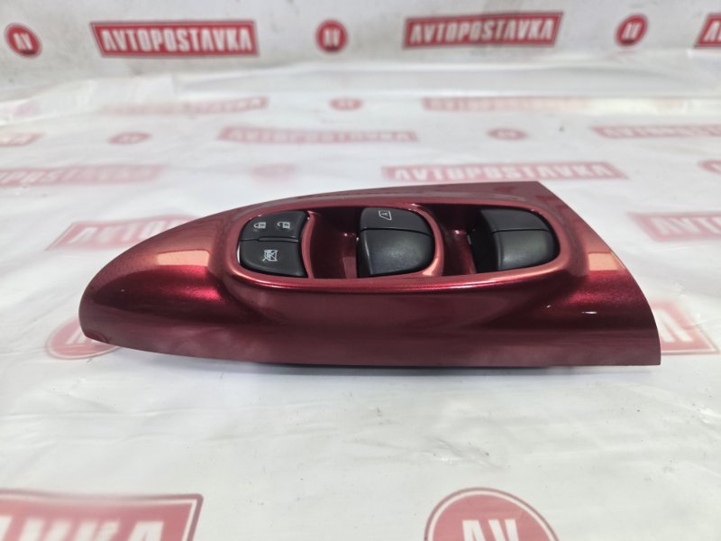 Блок управления стеклоподъемниками, 2600 рублей, Красноярск