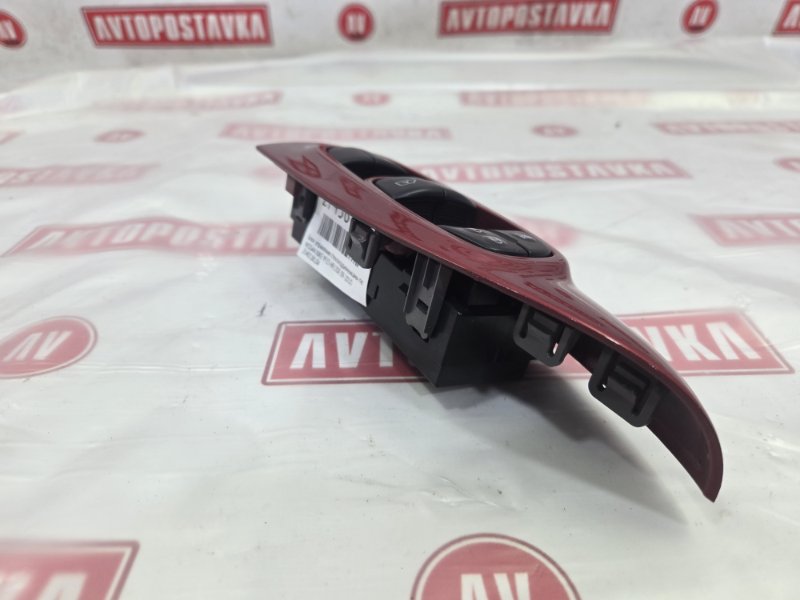 Блок управления стеклоподъемниками, 2600 рублей, Красноярск