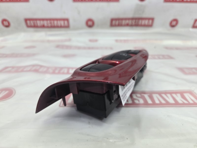 Блок управления стеклоподъемниками, 2600 рублей, Красноярск