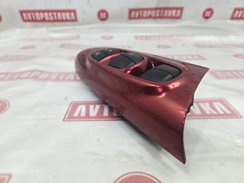 Блок управления стеклоподъемниками, 2600 рублей, Красноярск