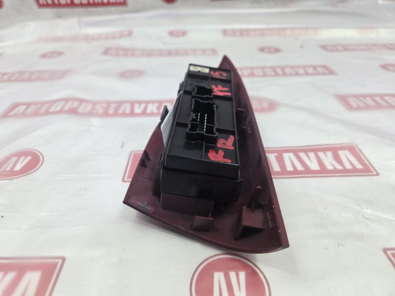 Блок управления стеклоподъемниками, 2600 рублей, Красноярск