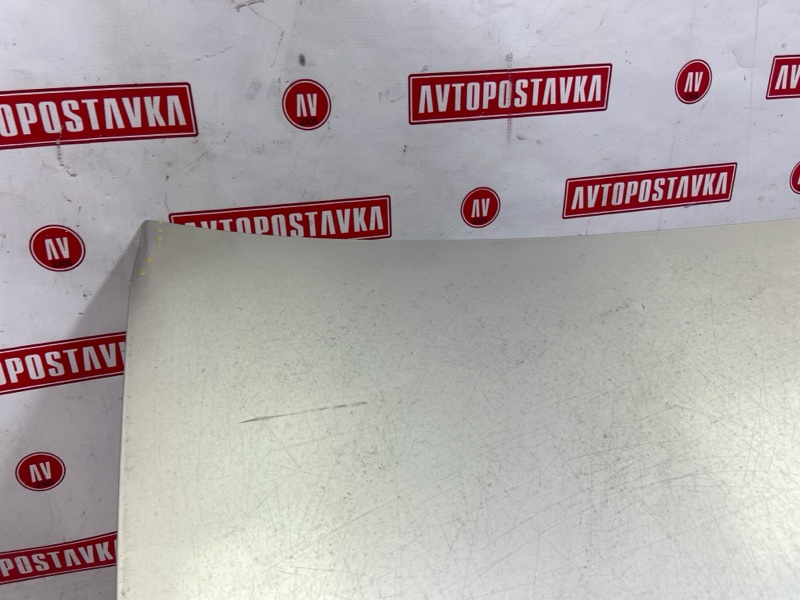 Крышка багажника, 2500 рублей, Красноярск