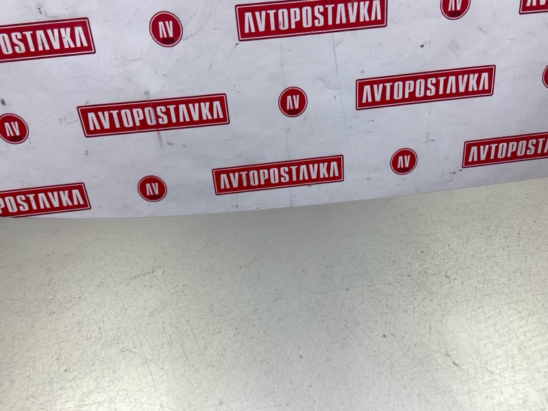 Крышка багажника, 2500 рублей, Красноярск