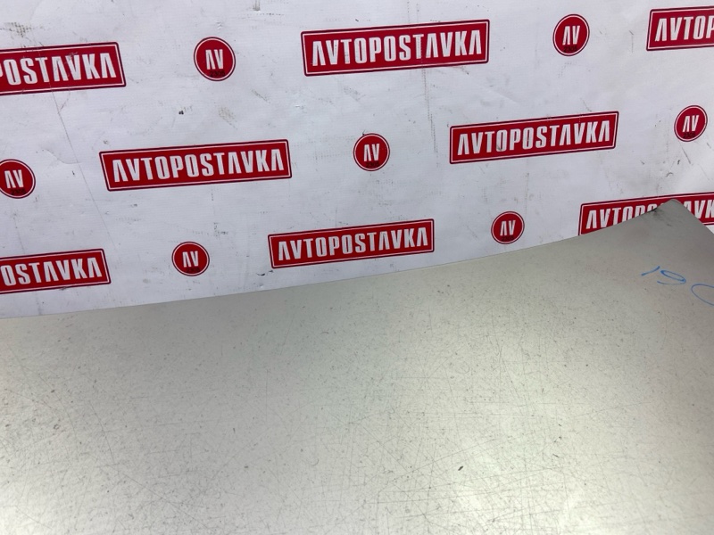 Крышка багажника, 2500 рублей, Красноярск