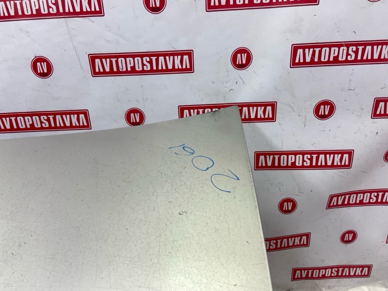 Крышка багажника, 2500 рублей, Красноярск