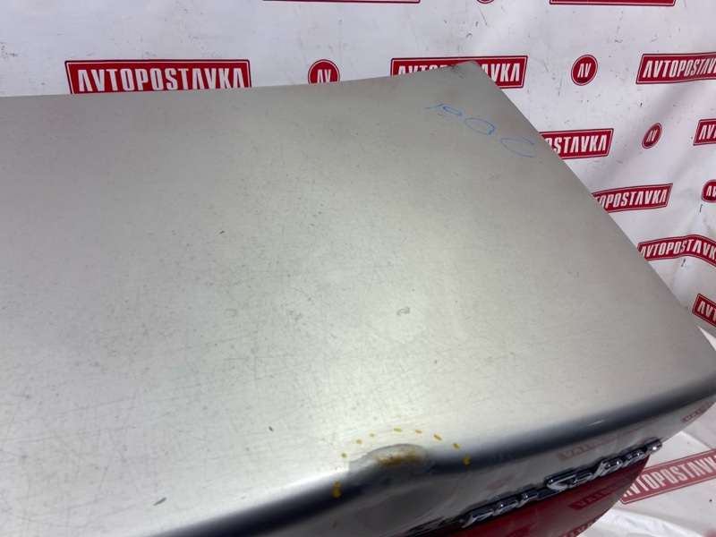 Крышка багажника, 2500 рублей, Красноярск