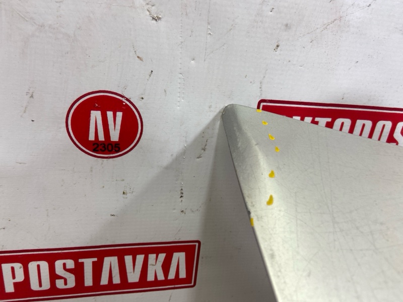 Крышка багажника, 2500 рублей, Красноярск