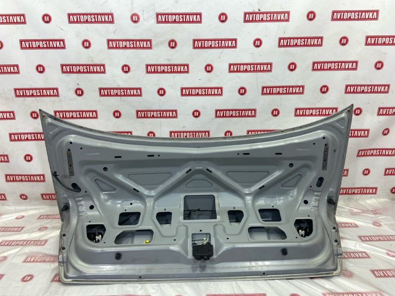 Крышка багажника, 2500 рублей, Красноярск