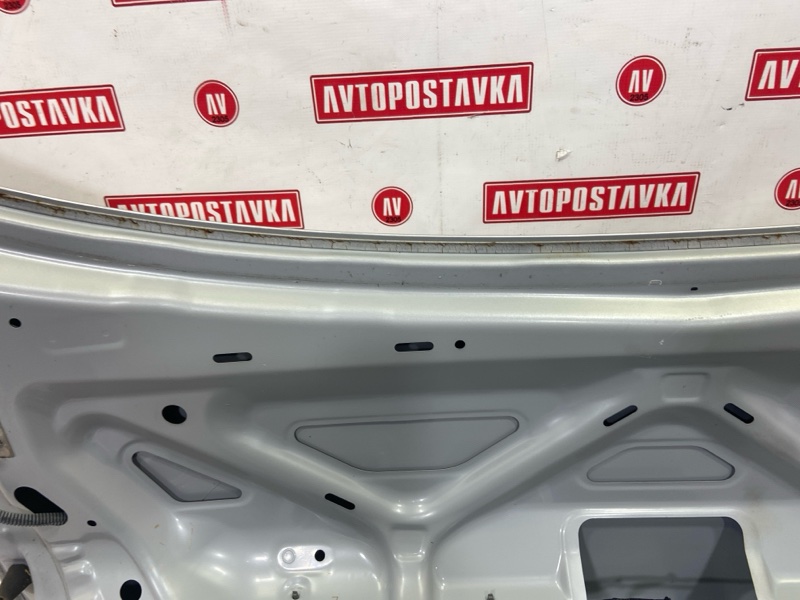 Крышка багажника, 2500 рублей, Красноярск