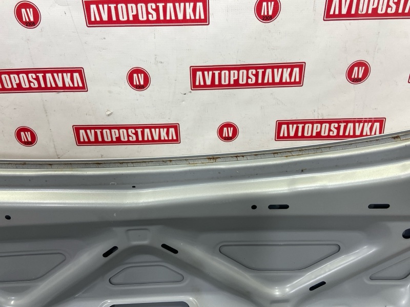 Крышка багажника, 2500 рублей, Красноярск