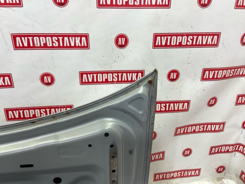 Крышка багажника, 2500 рублей, Красноярск