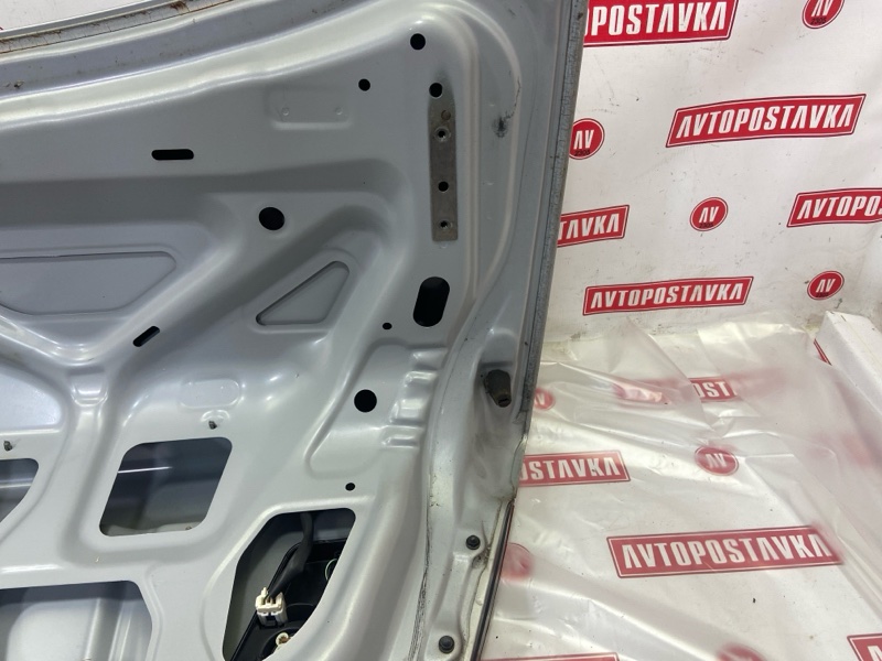 Крышка багажника, 2500 рублей, Красноярск