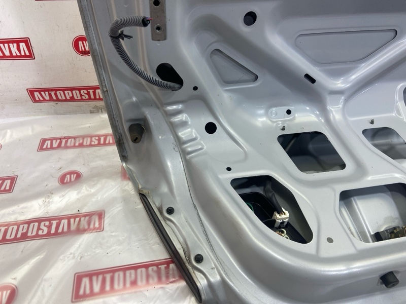 Крышка багажника, 2500 рублей, Красноярск