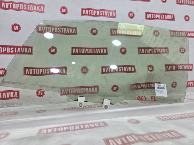 Стекло двери, 2800 рублей, Красноярск