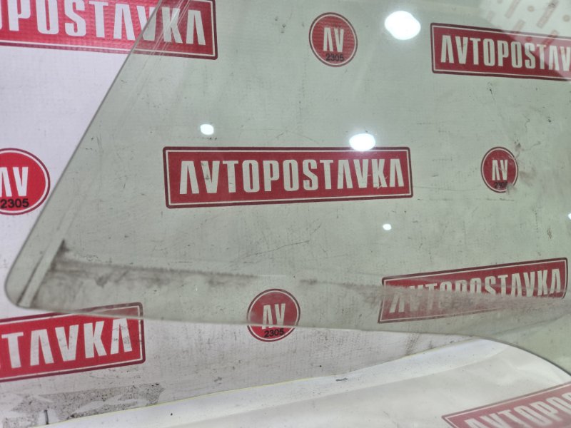 Стекло двери, 2800 рублей, Красноярск