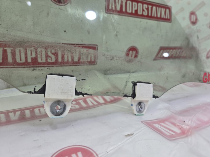 Стекло двери, 2800 рублей, Красноярск