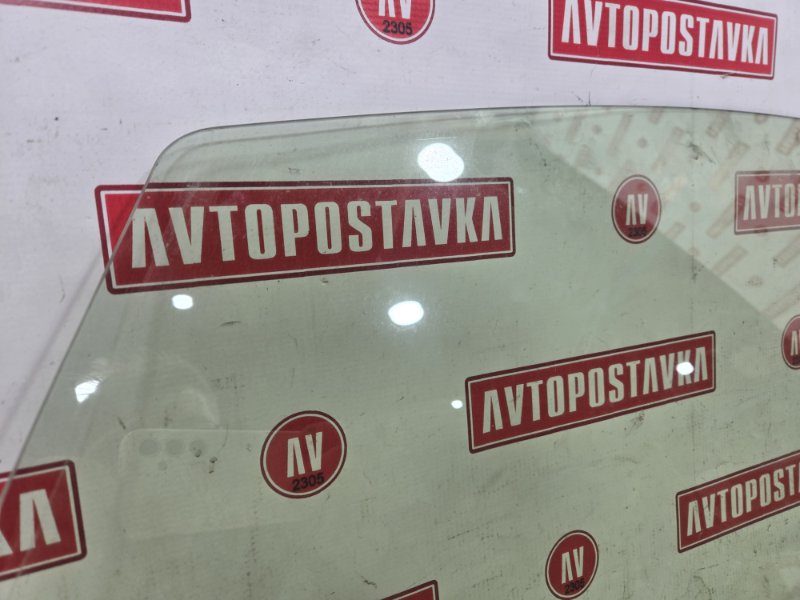 Стекло двери, 2800 рублей, Красноярск