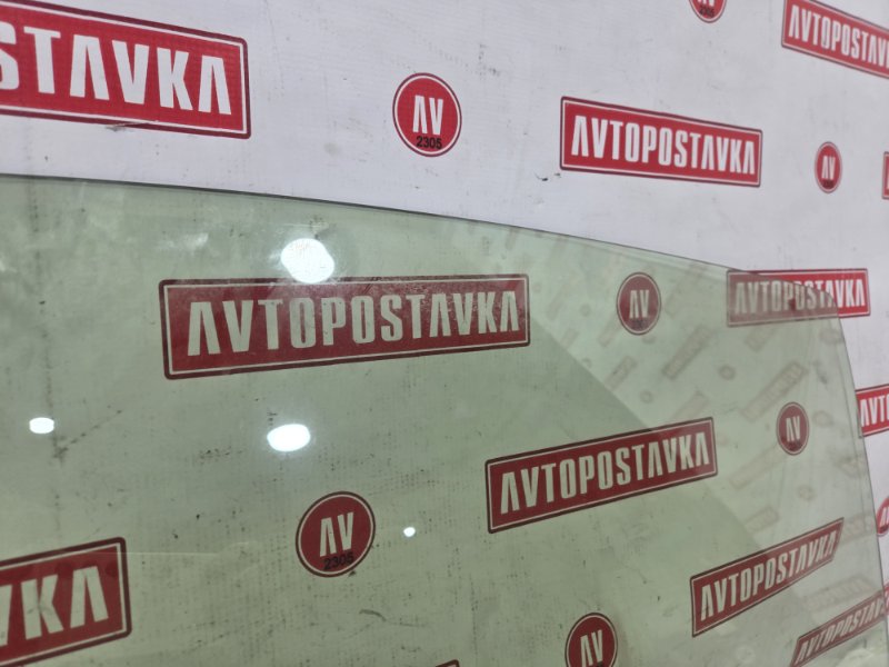 Стекло двери, 2800 рублей, Красноярск