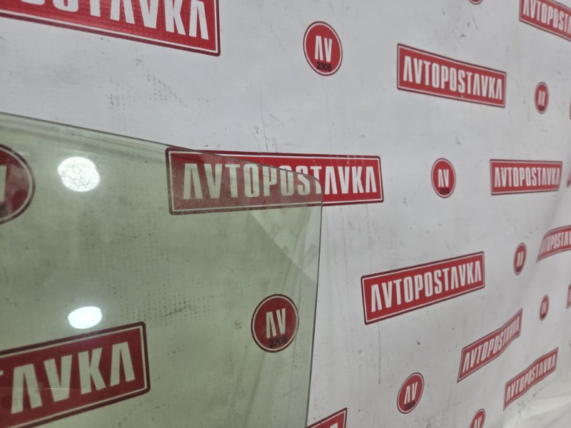 Стекло двери, 2800 рублей, Красноярск