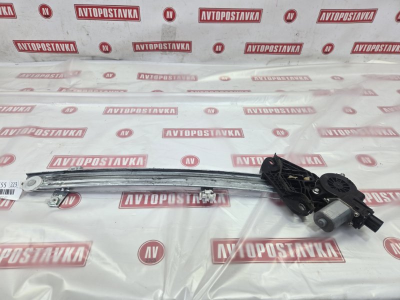 Стеклоподъемник, 700 рублей, Красноярск