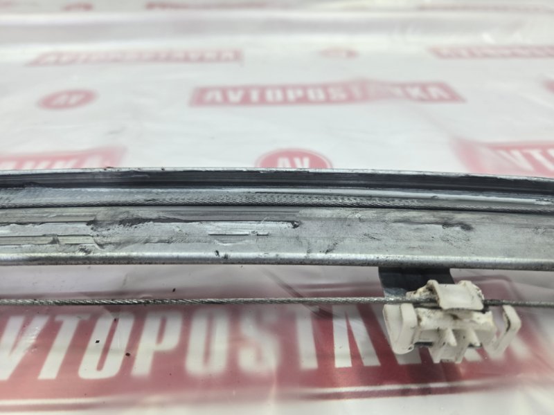 Стеклоподъемник, 700 рублей, Красноярск