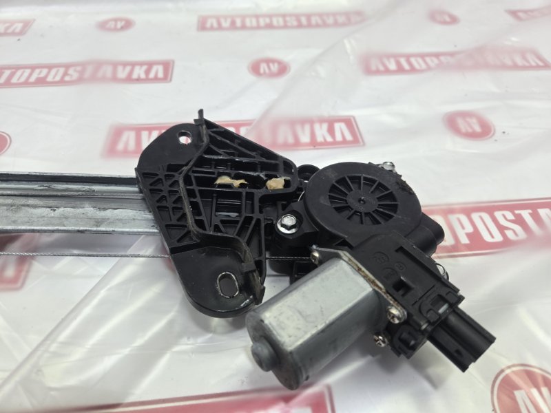 Стеклоподъемник, 700 рублей, Красноярск