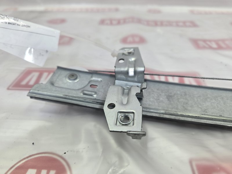 Стеклоподъемник, 700 рублей, Красноярск