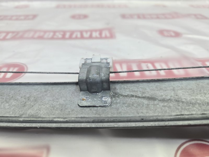 Стеклоподъемник, 700 рублей, Красноярск