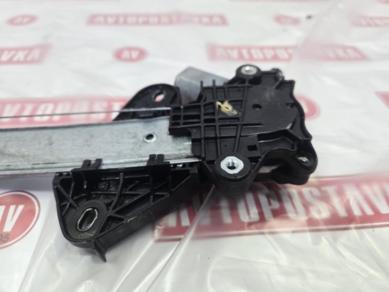 Стеклоподъемник, 700 рублей, Красноярск