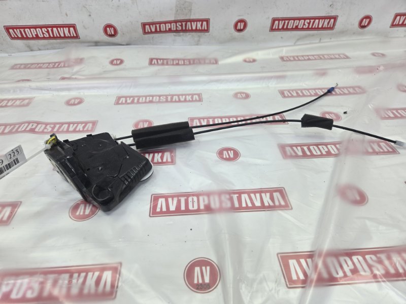 Замок двери, 1000 рублей, Красноярск