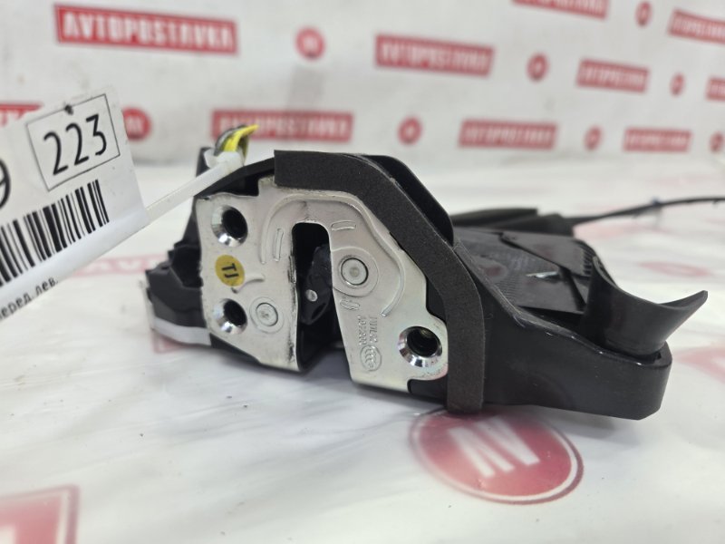 Замок двери, 1000 рублей, Красноярск