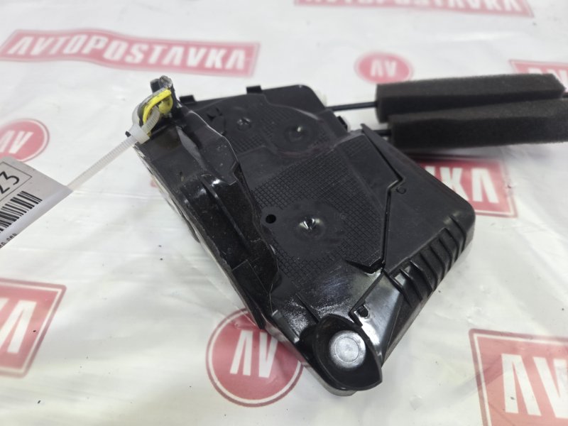 Замок двери, 1000 рублей, Красноярск