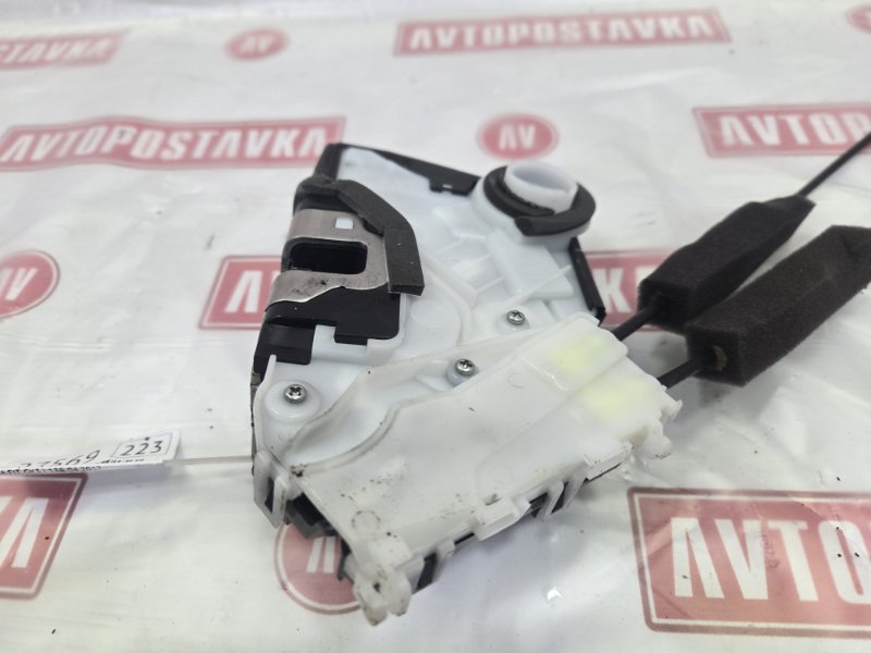 Замок двери, 1000 рублей, Красноярск