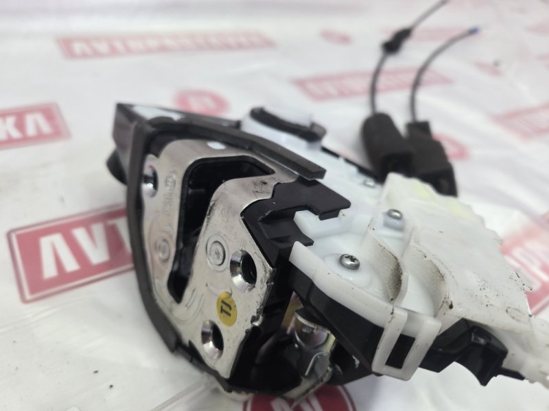 Замок двери, 1000 рублей, Красноярск