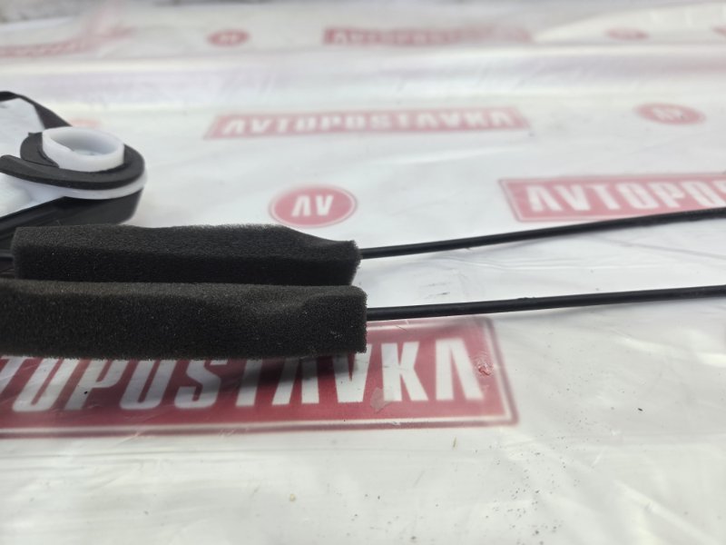 Замок двери, 1000 рублей, Красноярск