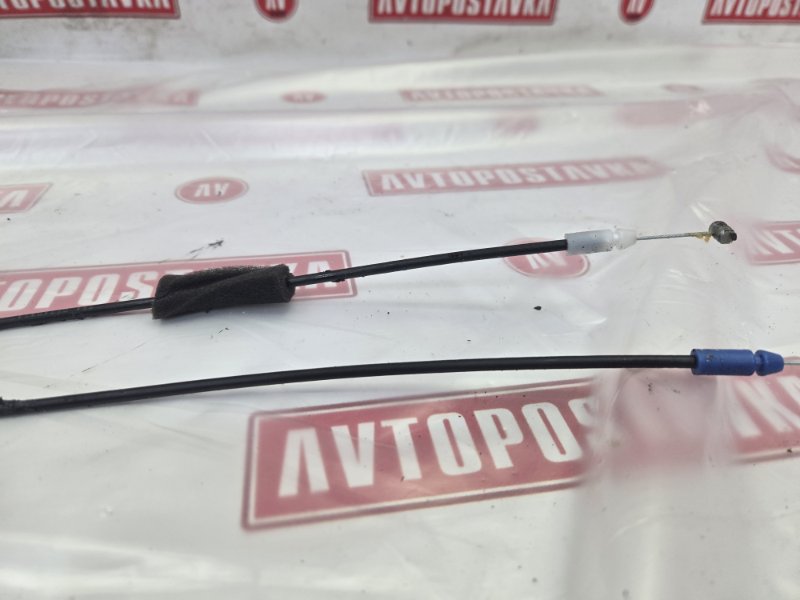 Замок двери, 1000 рублей, Красноярск