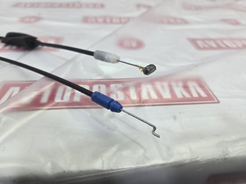 Замок двери, 1000 рублей, Красноярск