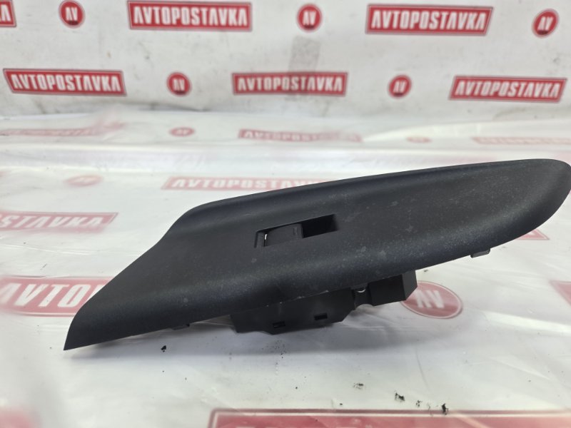 Блок управления стеклоподъемниками, 300 рублей, Красноярск