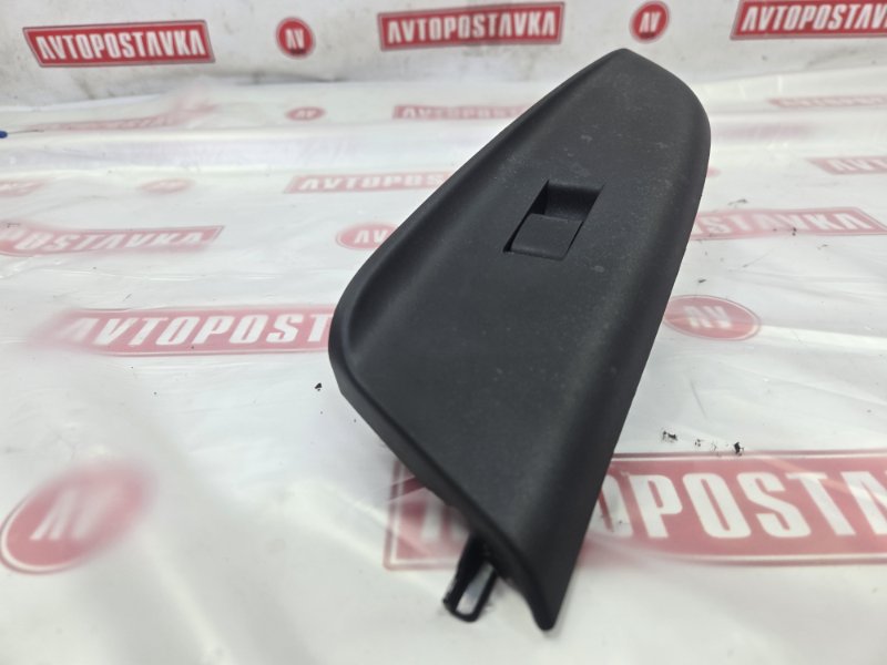 Блок управления стеклоподъемниками, 300 рублей, Красноярск