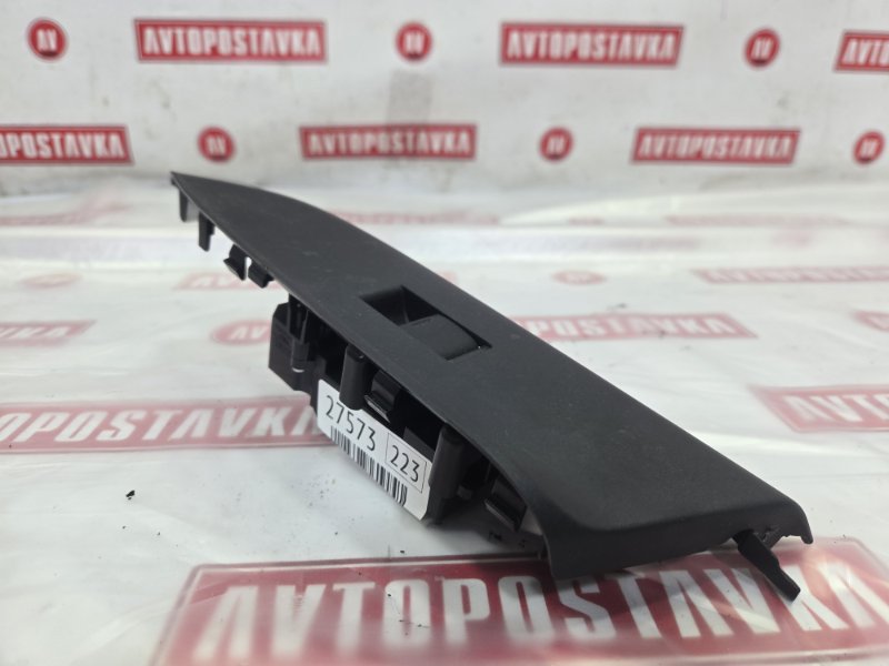 Блок управления стеклоподъемниками, 300 рублей, Красноярск