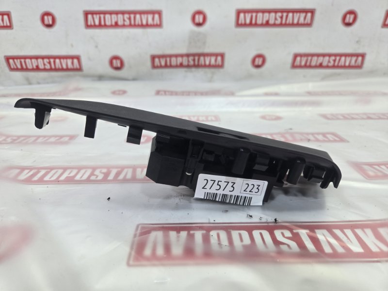 Блок управления стеклоподъемниками, 300 рублей, Красноярск