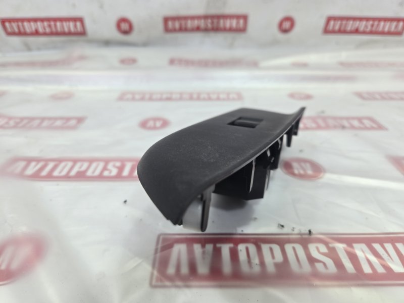 Блок управления стеклоподъемниками, 300 рублей, Красноярск