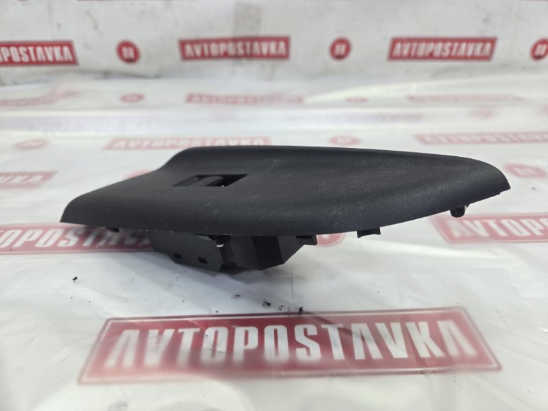 Блок управления стеклоподъемниками, 300 рублей, Красноярск