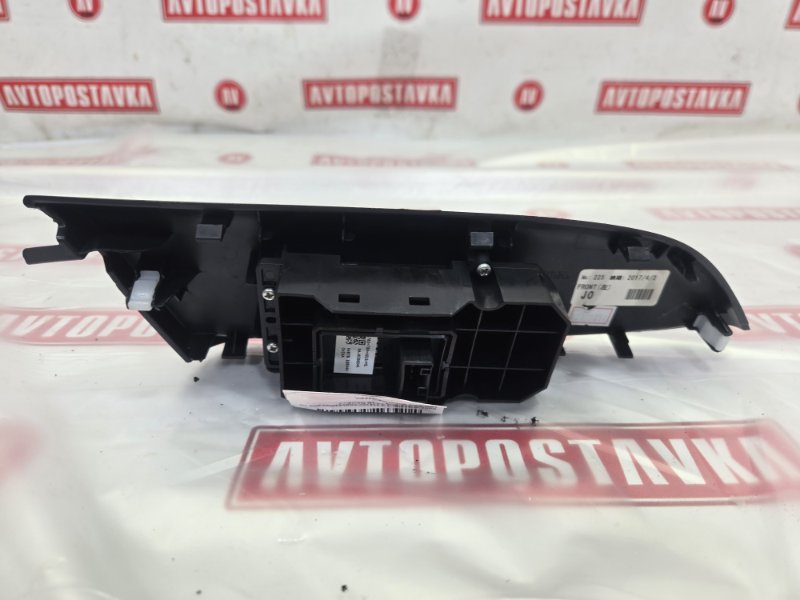 Блок управления стеклоподъемниками, 300 рублей, Красноярск