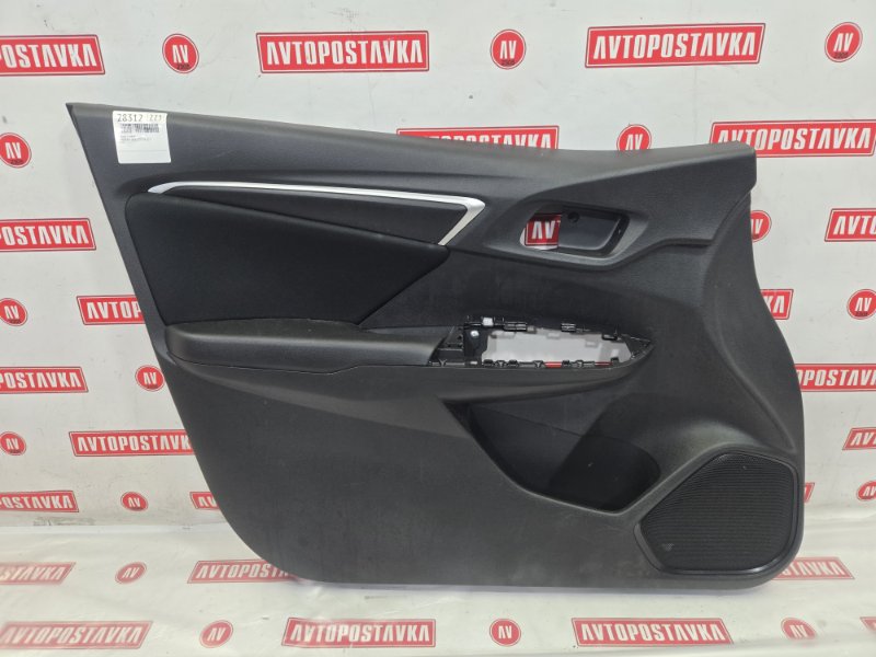 Обшивка двери, 1300 рублей, Красноярск