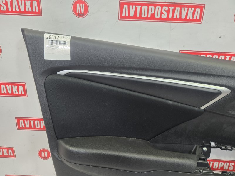 Обшивка двери, 1300 рублей, Красноярск