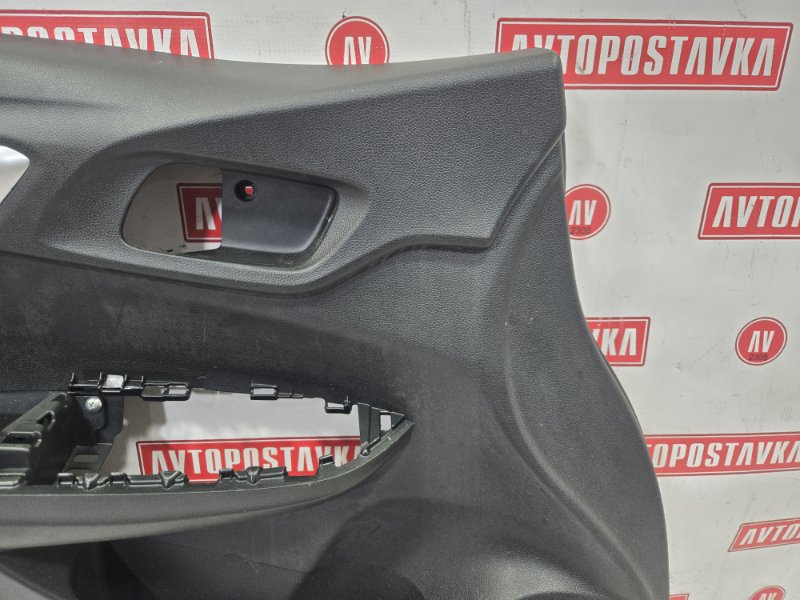 Обшивка двери, 1300 рублей, Красноярск