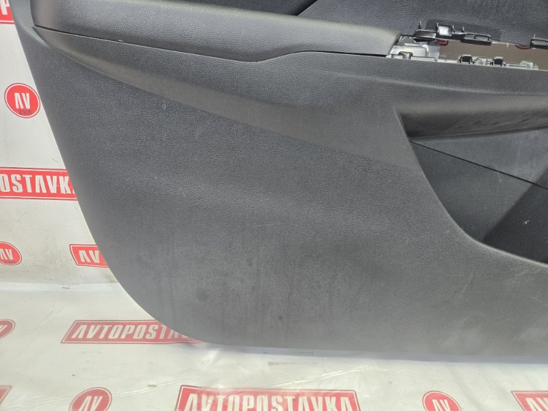 Обшивка двери, 1300 рублей, Красноярск