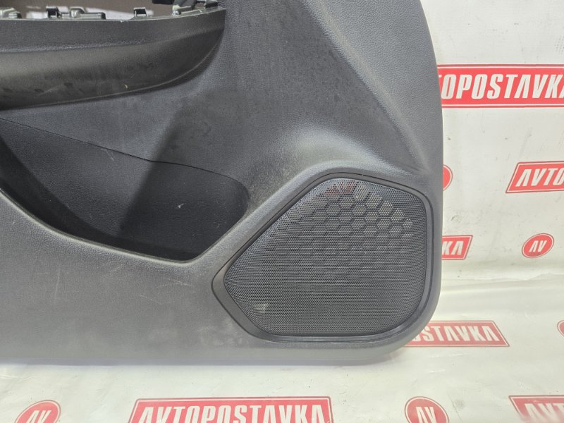 Обшивка двери, 1300 рублей, Красноярск