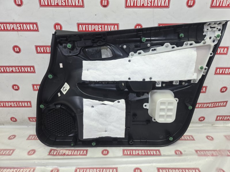 Обшивка двери, 1300 рублей, Красноярск